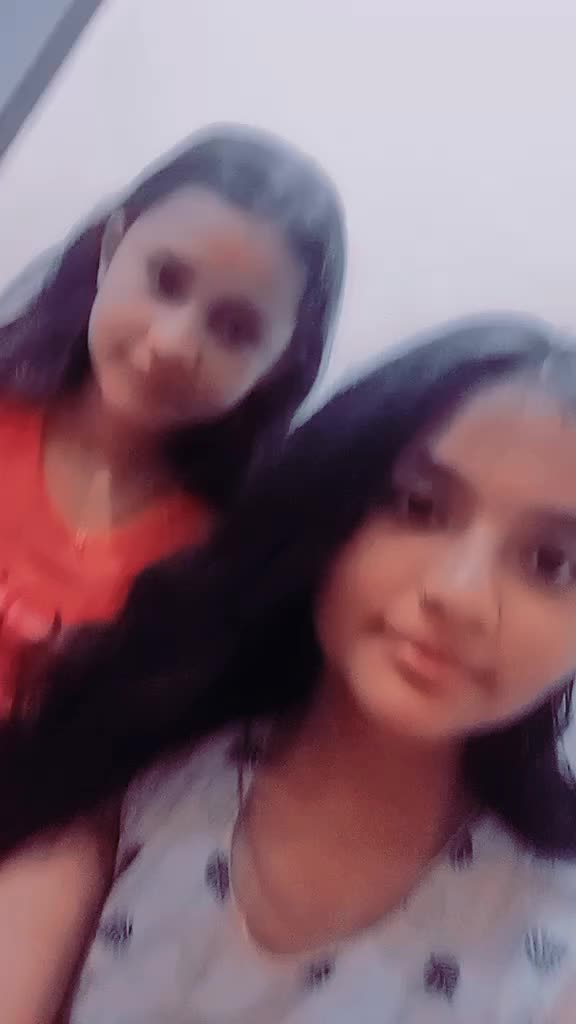 @❣️SHIK❤️🦋