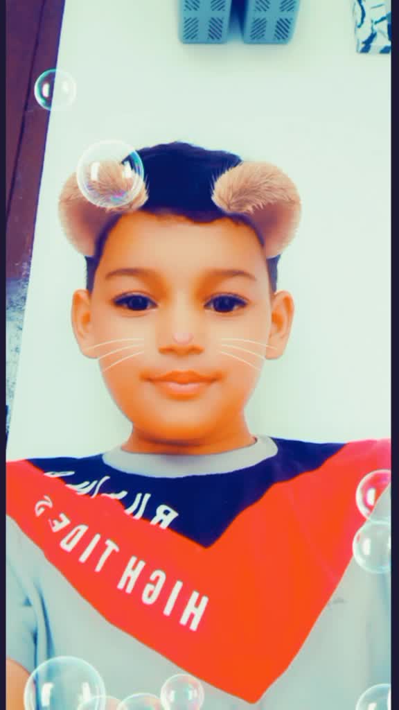 @choudharyPrince