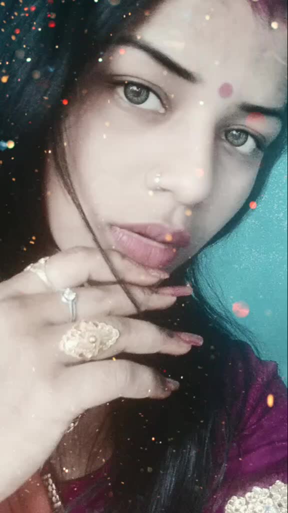 @@_attitude_queen..16