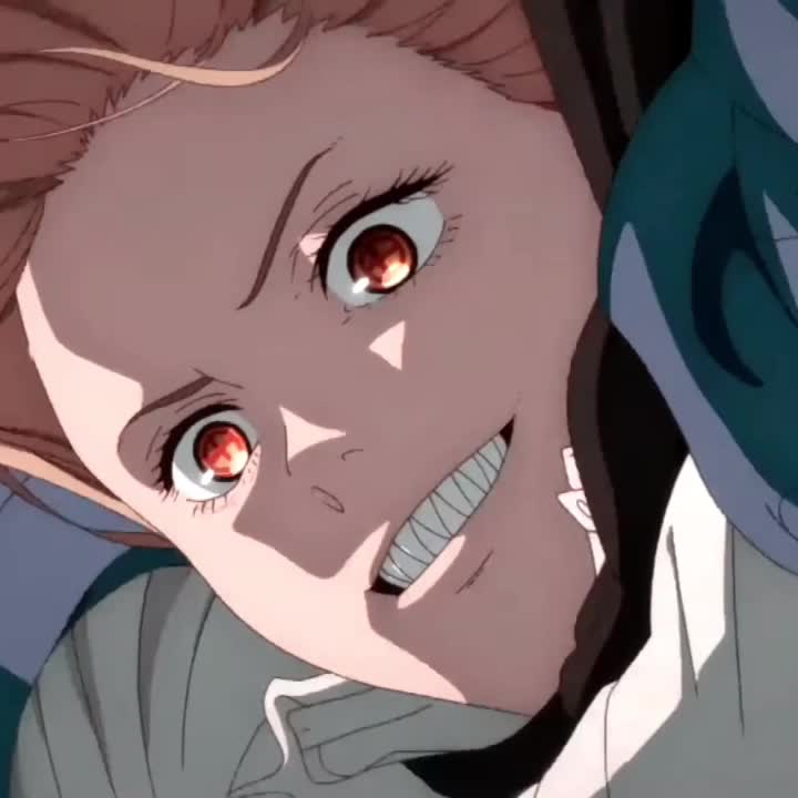@mari