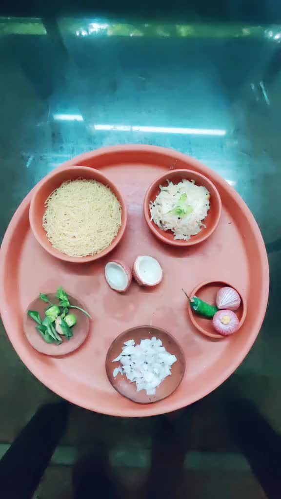 @TheSridharSisters