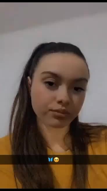 @Eridonallozhanaj