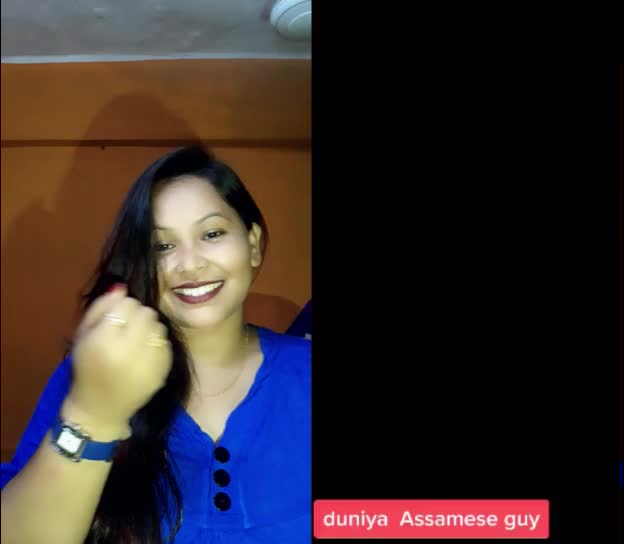 @deepmala