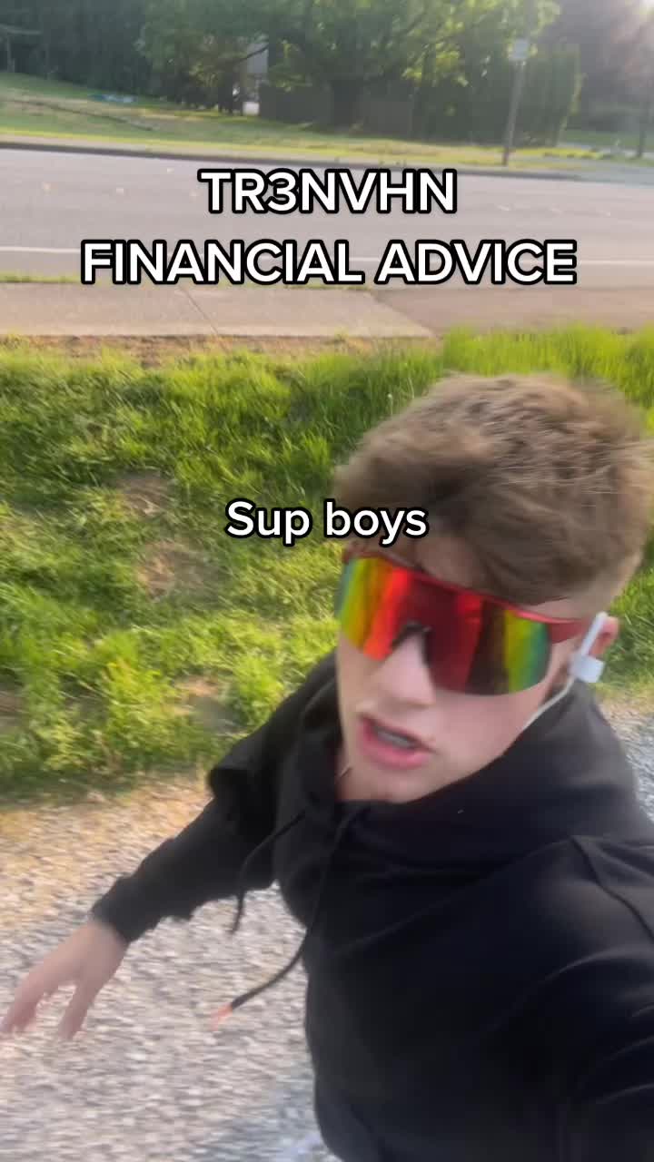 @TRENVHN