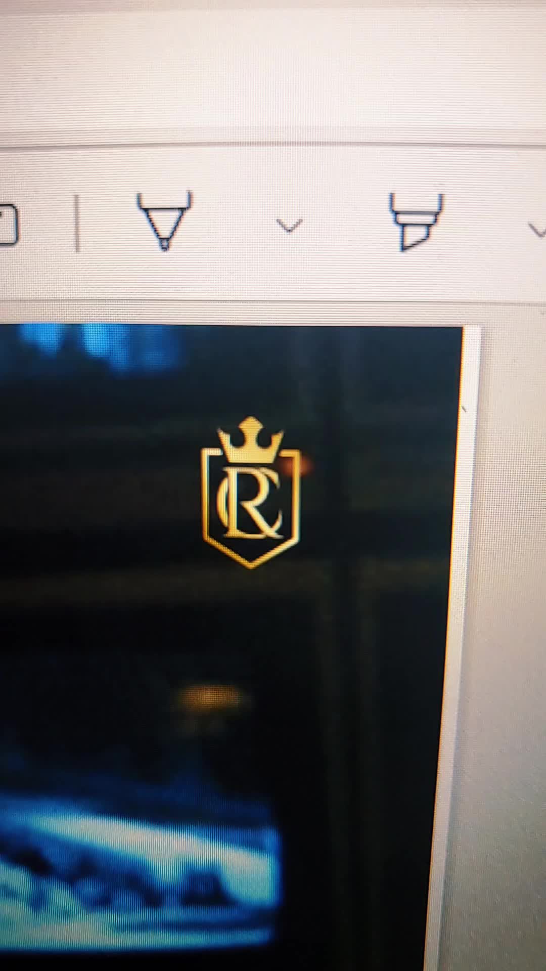 @rcm_printing209