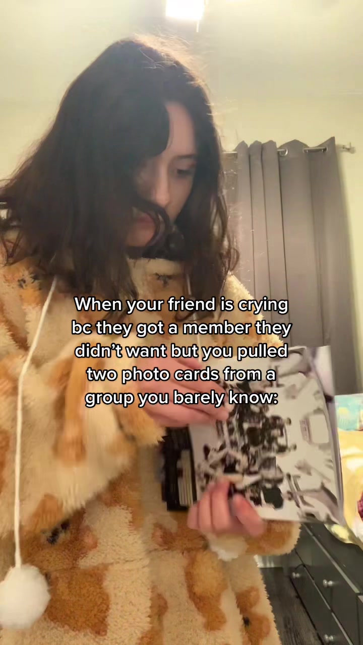 @Bruh
