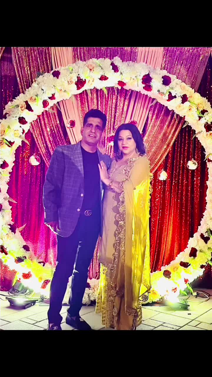 @puneetghai