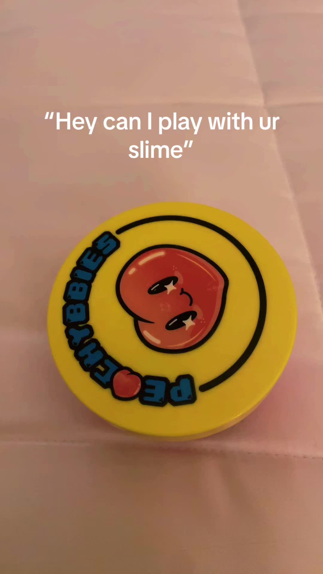 @🌷Simplyslimes🌷