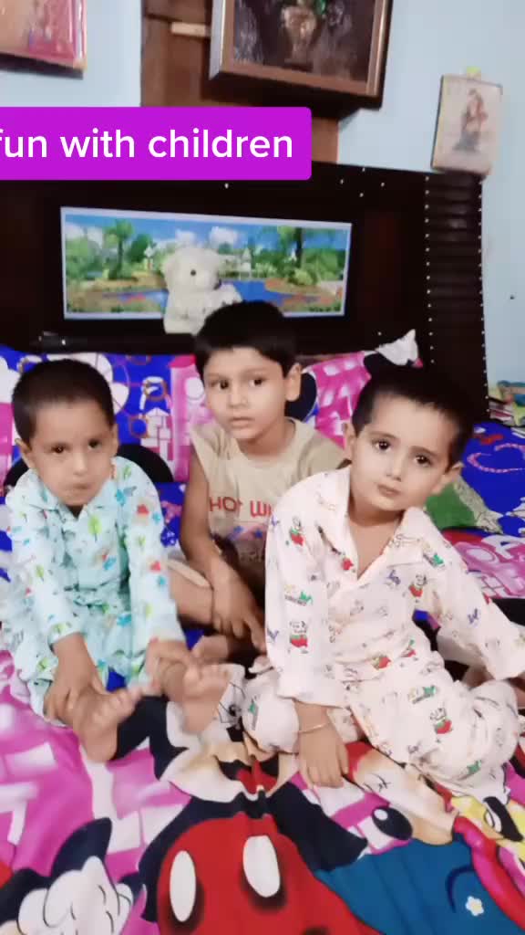 @parul_rathor(saini)