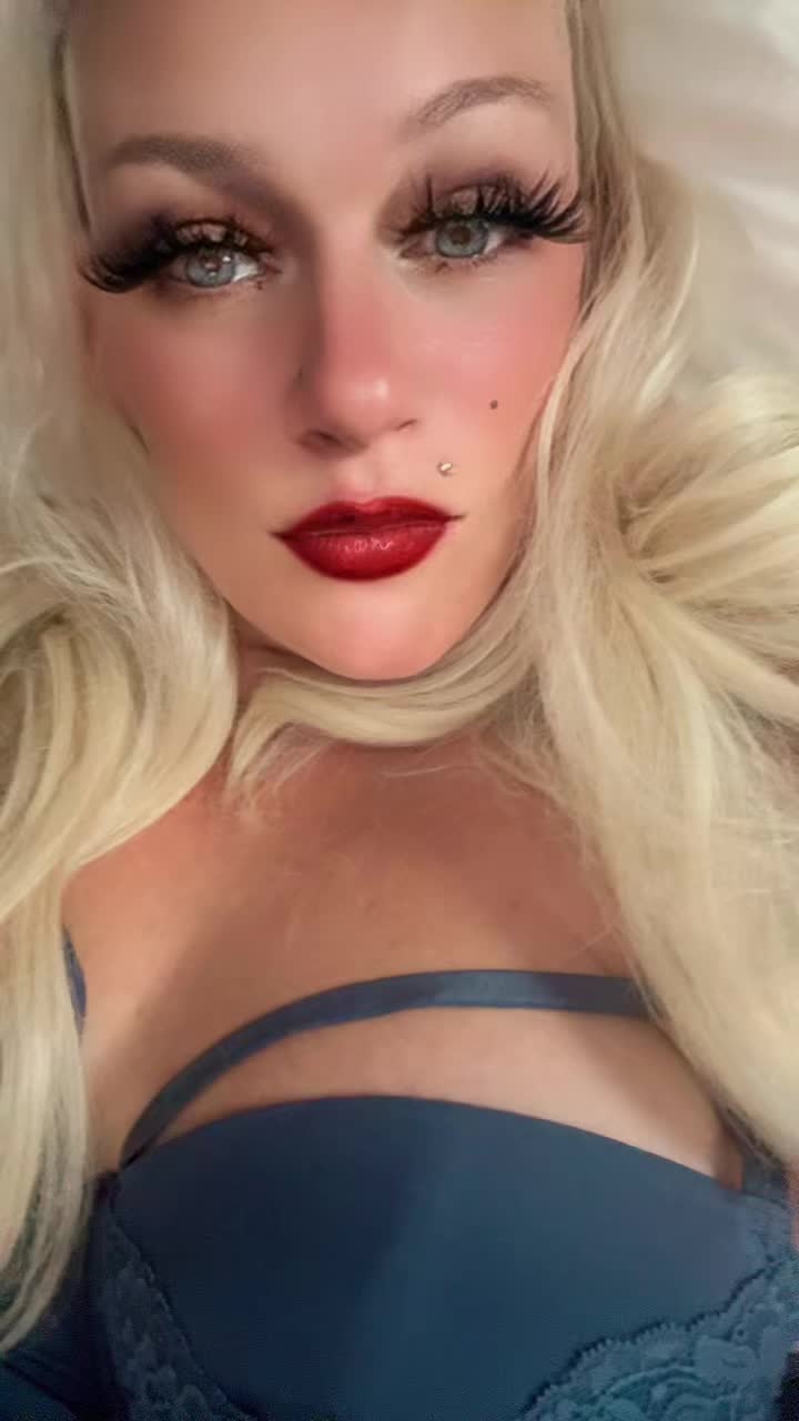 @Coco