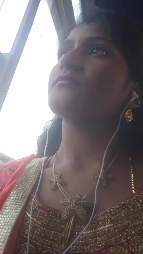 @ammu