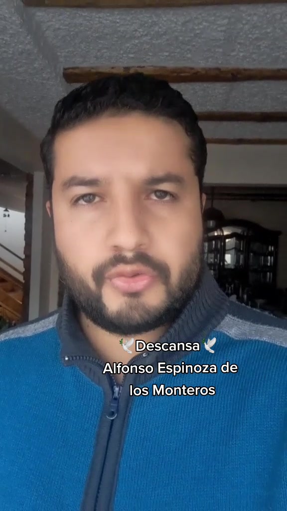 @José Antonio Rodas