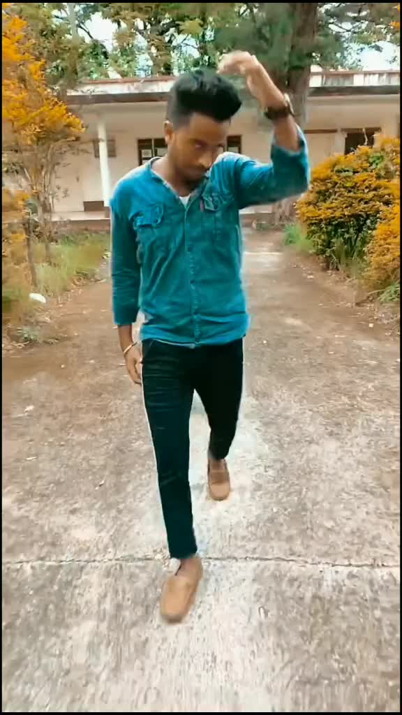 @MR_🌀MK🌀_VLOG♨️