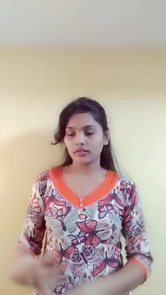 @Bunny