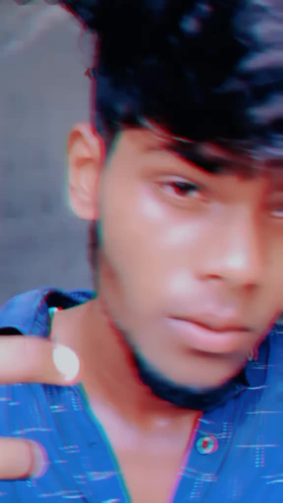 @Mohan Kum