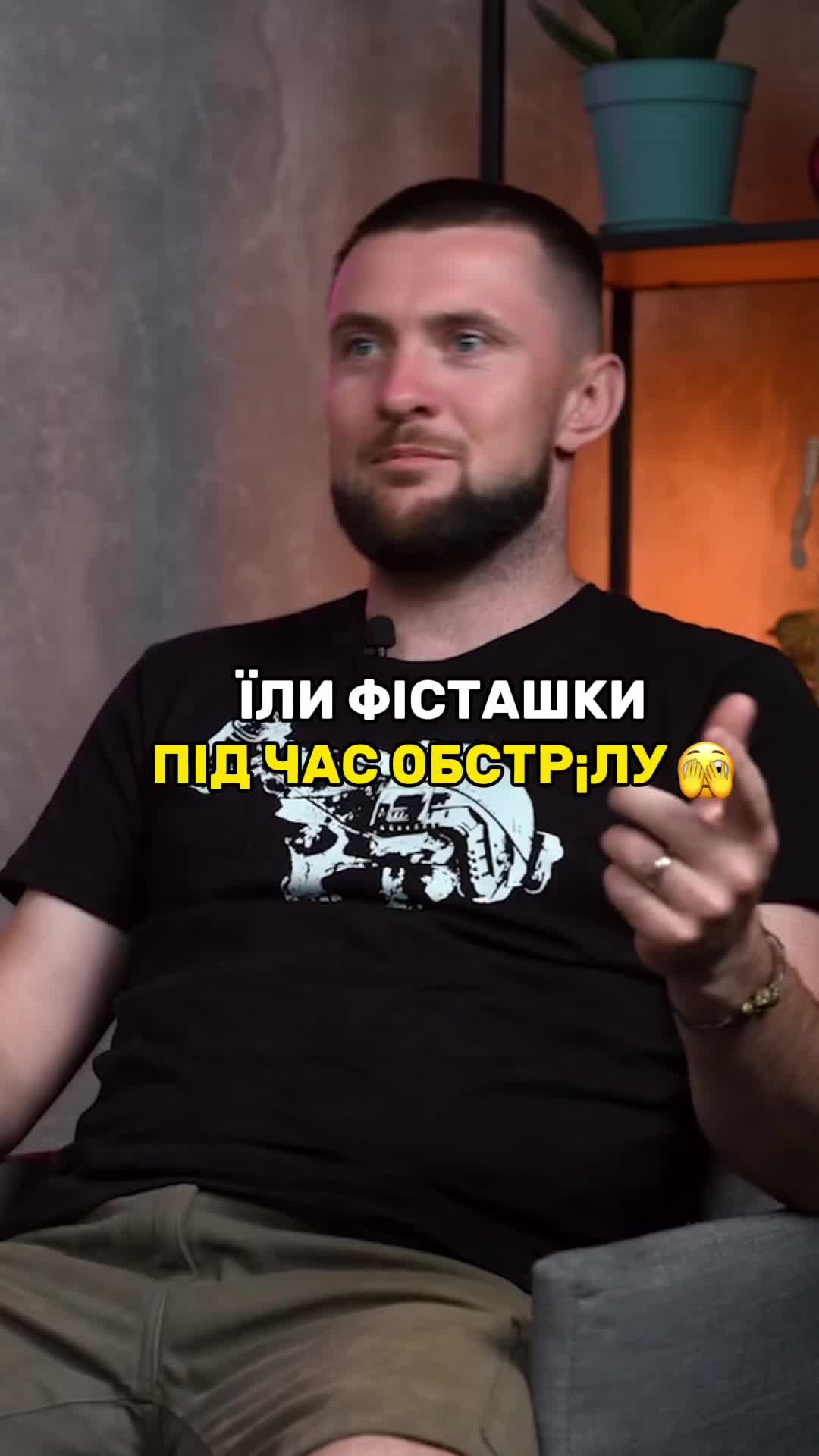 @ГАЛАС МЕДІАПРОСТОРУ