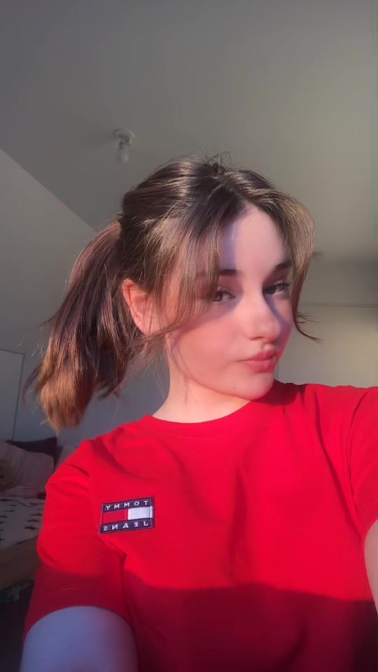 @lse_mtu