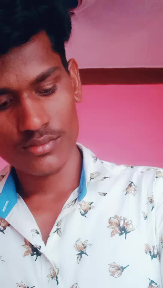 @Bunny