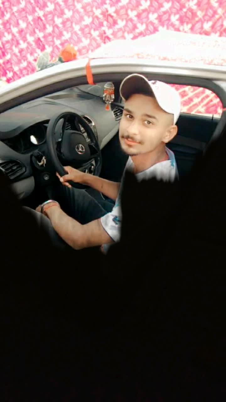 @ਫੈਨ ਬੇਬੇ ਬਾਪੂ ਦਾ❤️