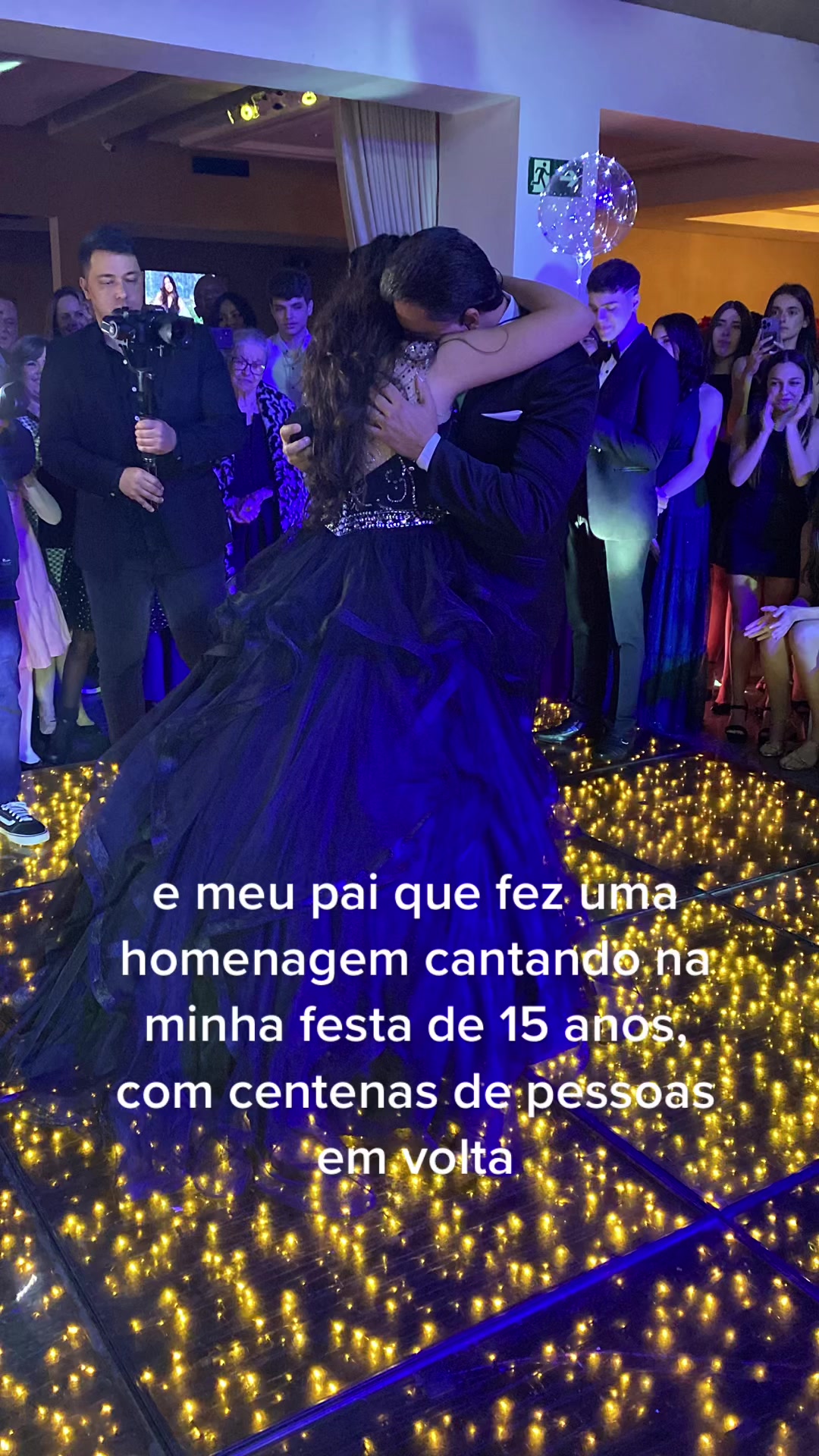 @Isinha Della
