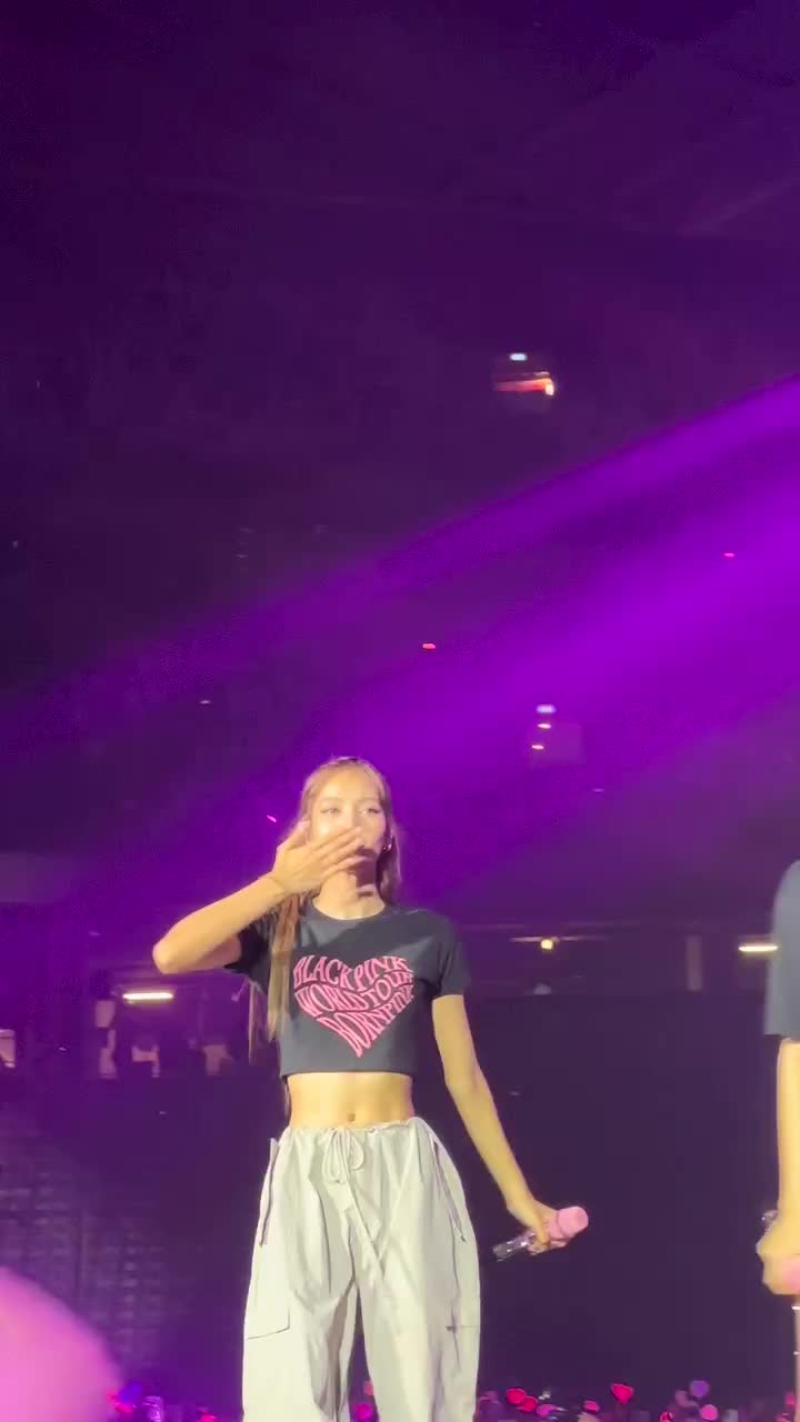 @Ari