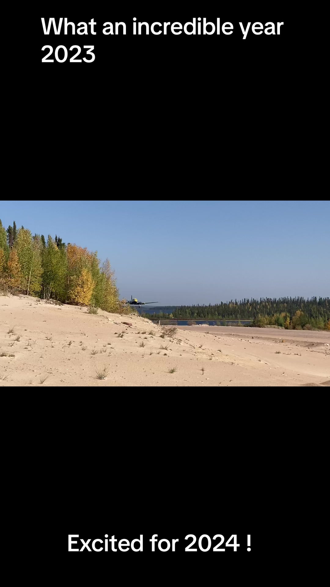 @ArcticAfrican