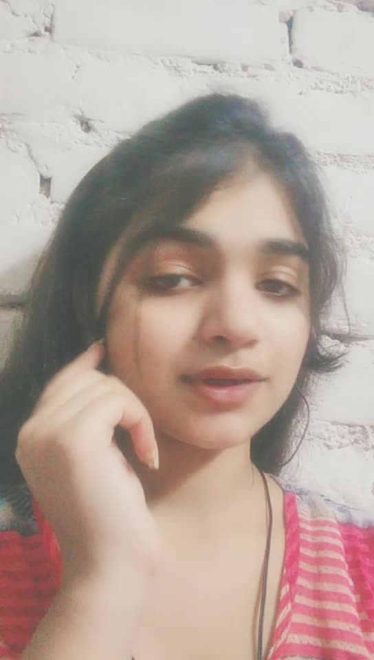 @Diksha Sharma