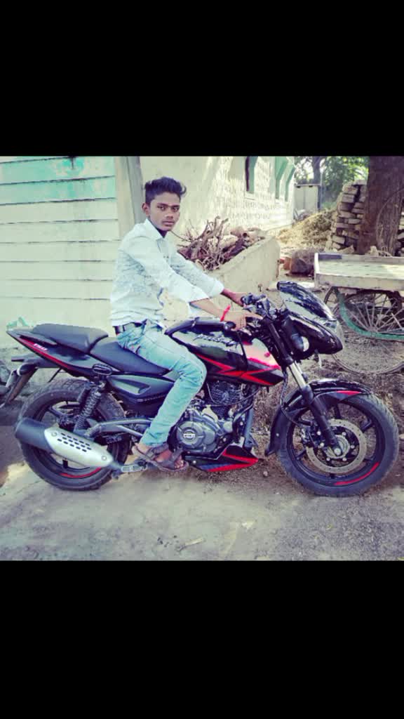 @subhash Rocky