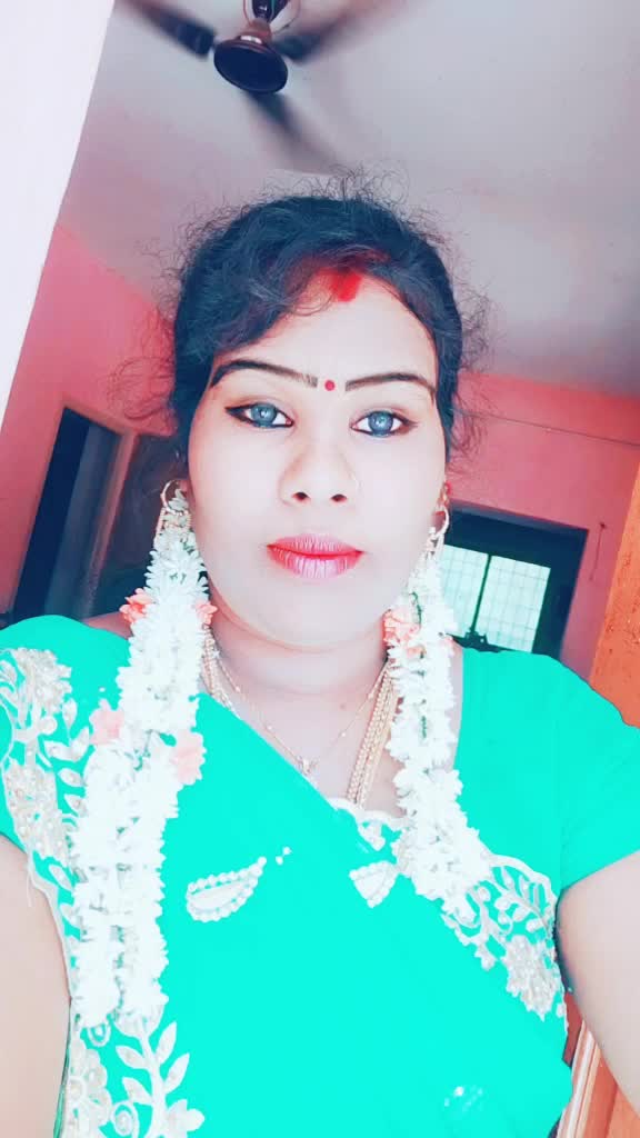 @Mari... thala