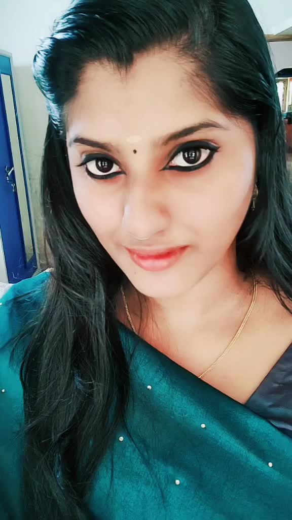 @akhilasuresh