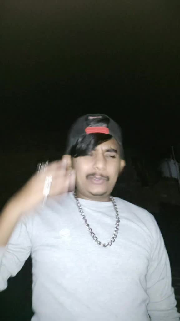 @Rocky Rapper