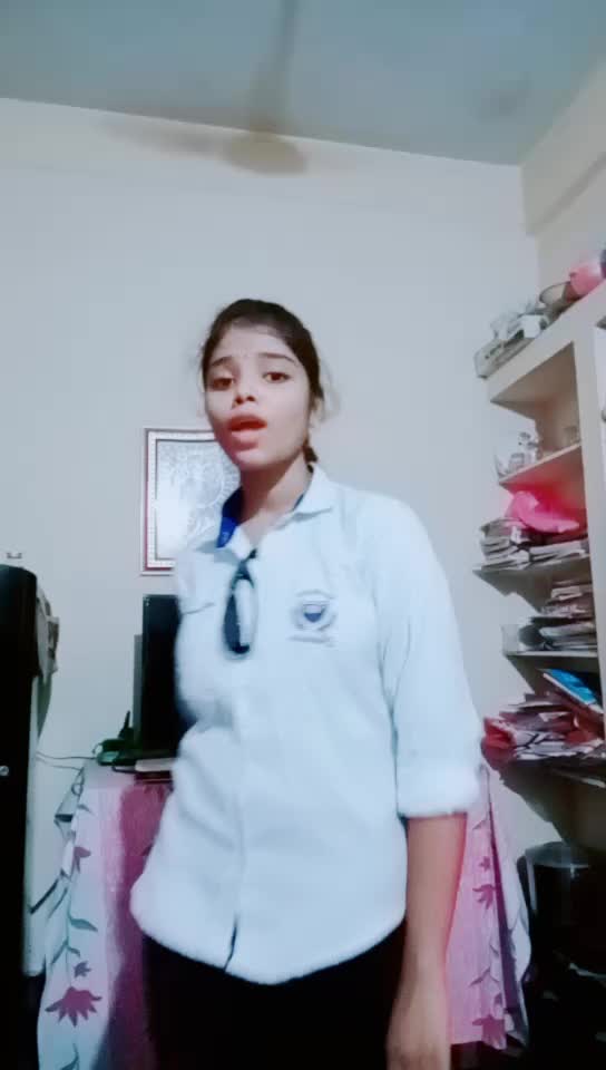 @tulasi 123