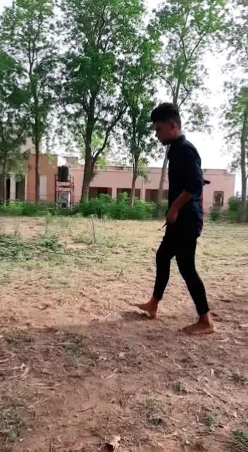 @parkashparkour621