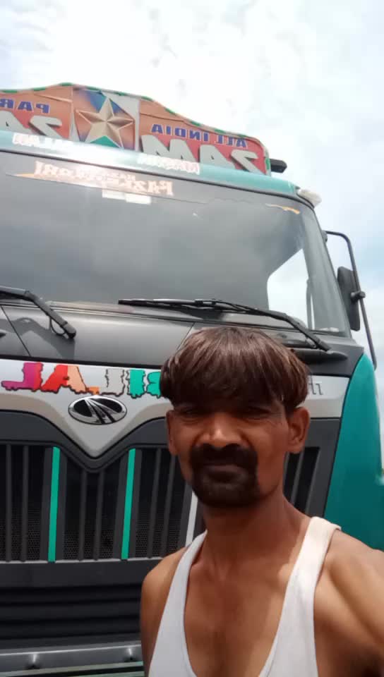 @Bhupat bhai Ughreja