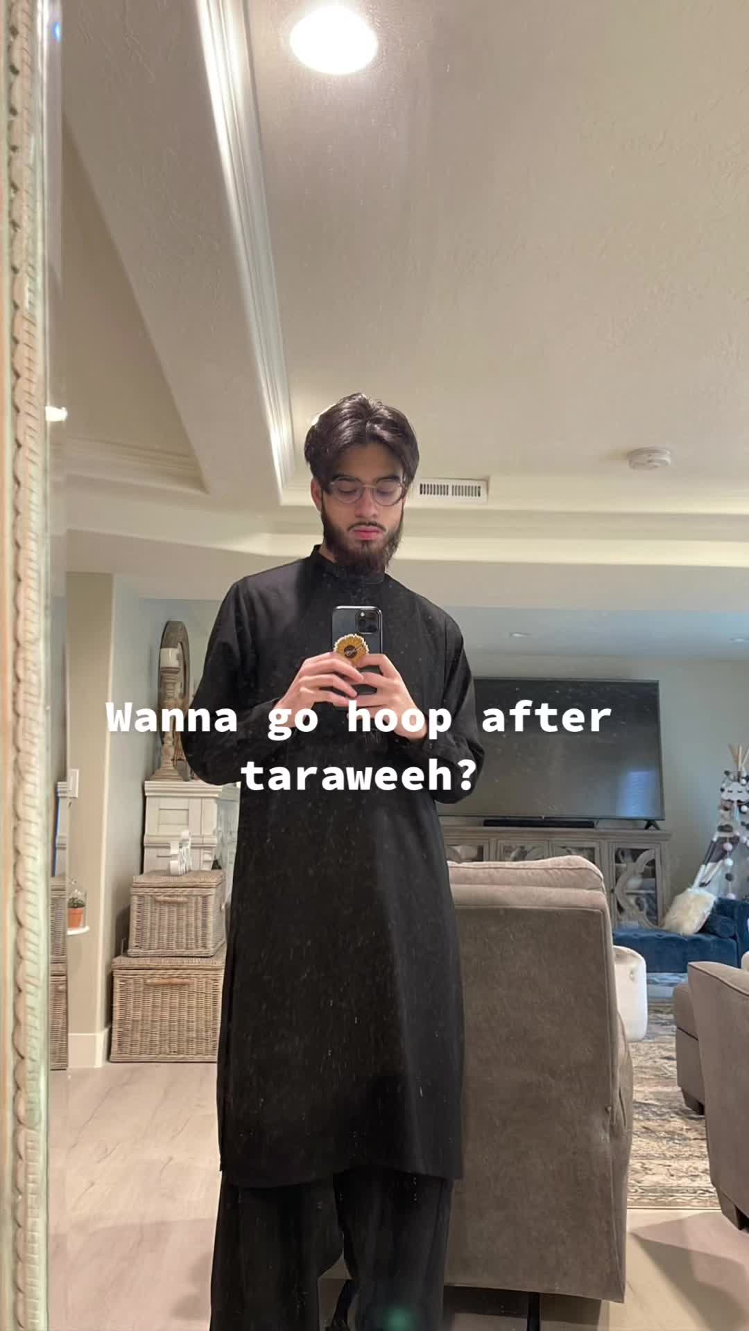 @سمير یوسفزی