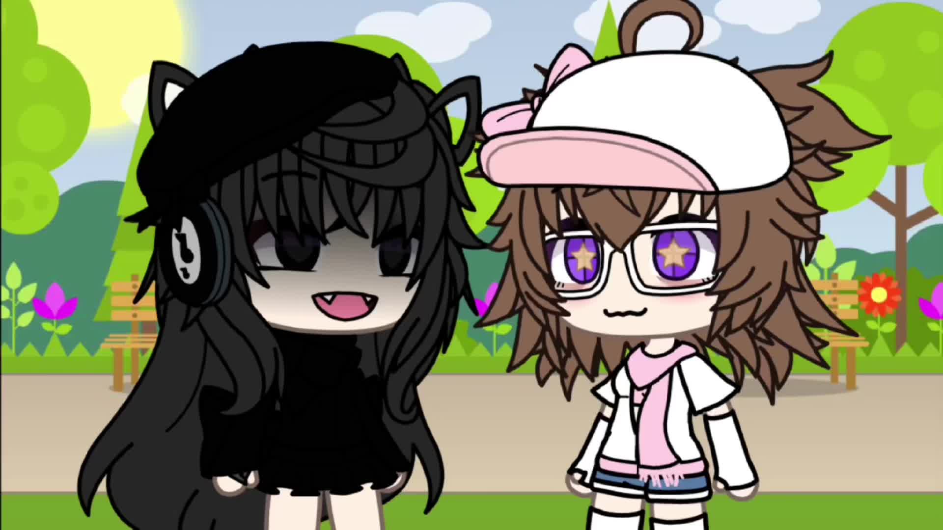 @Draculaura💗