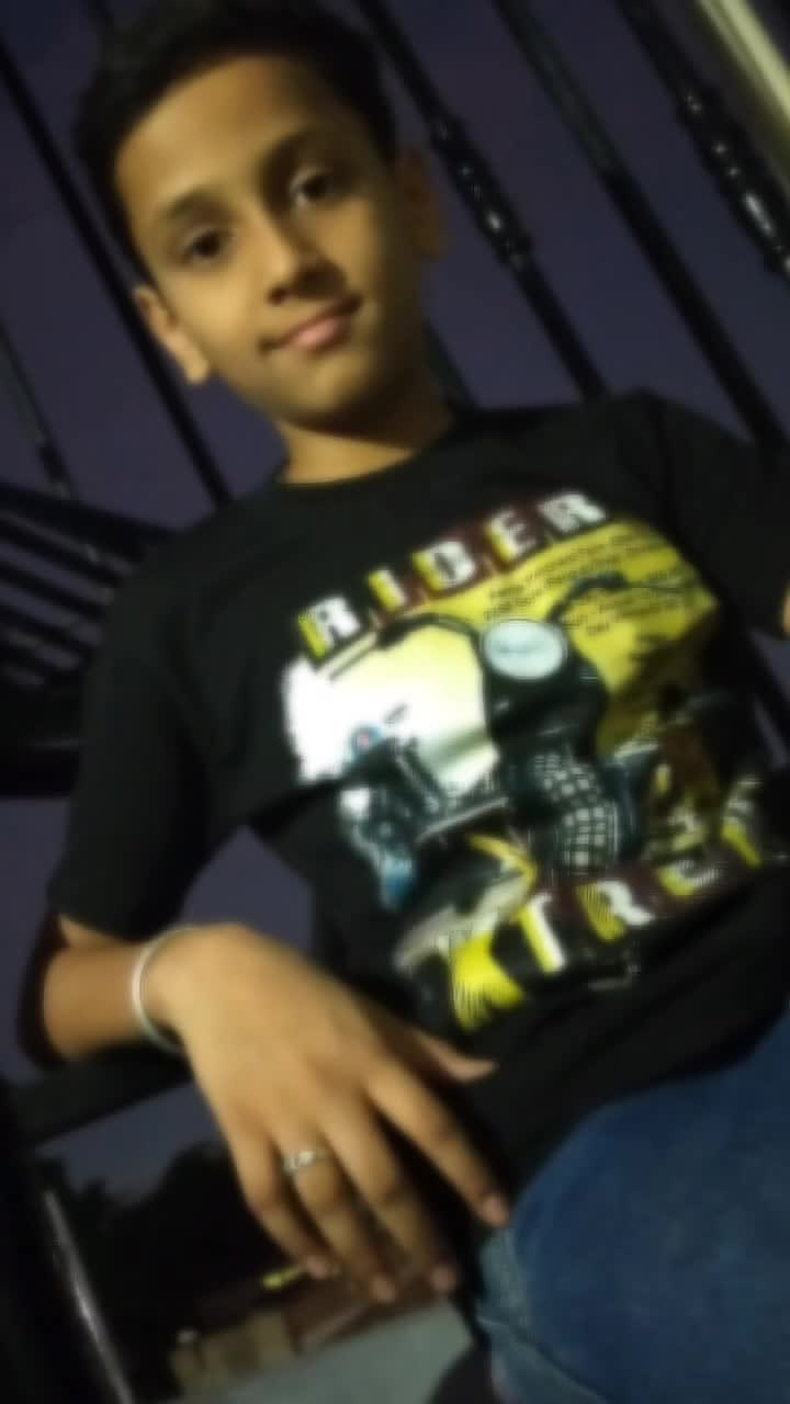 @yeshwanth025