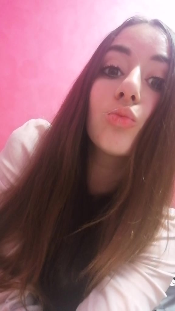 @Solana Lazzarini