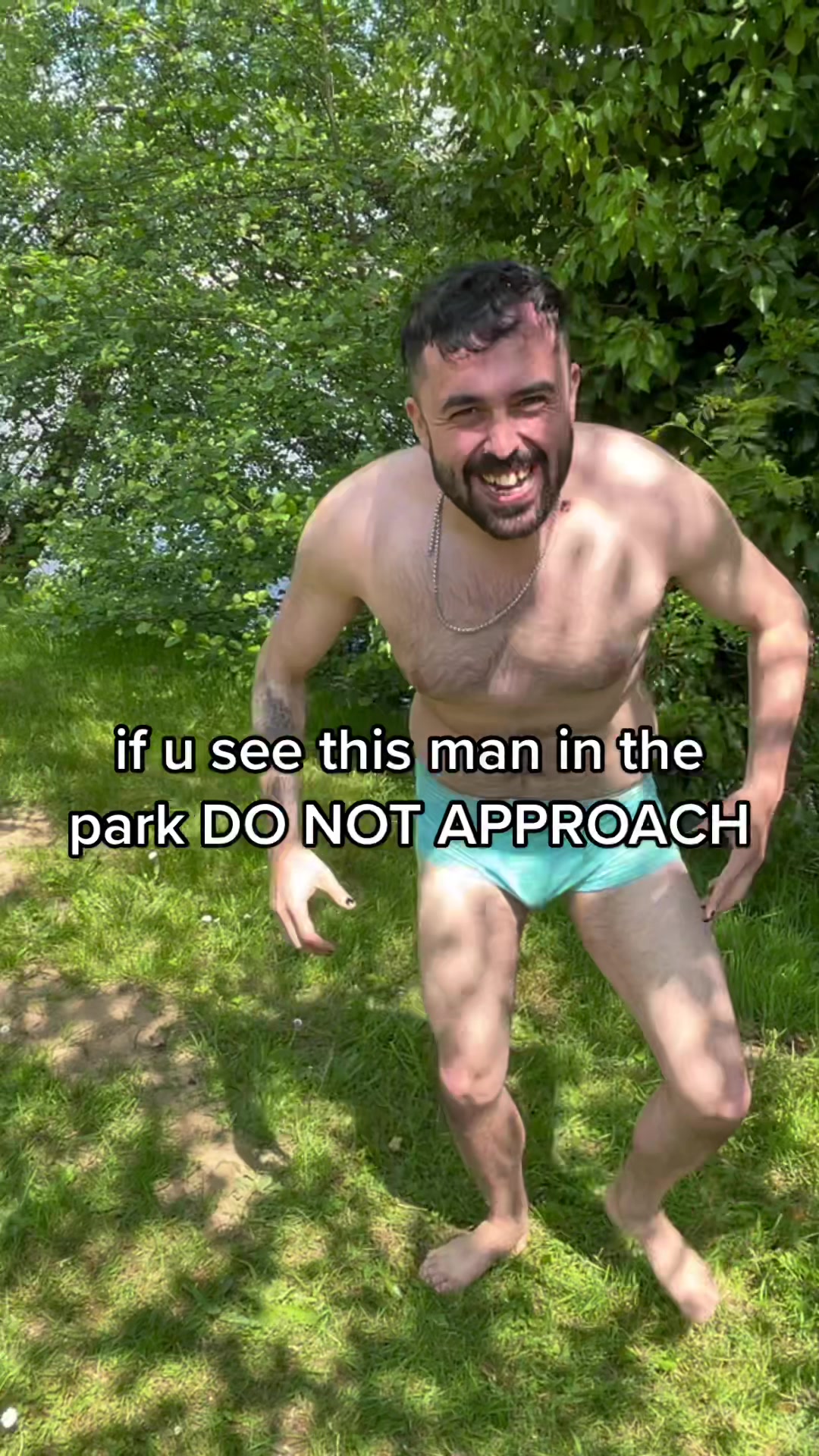 @Myoto