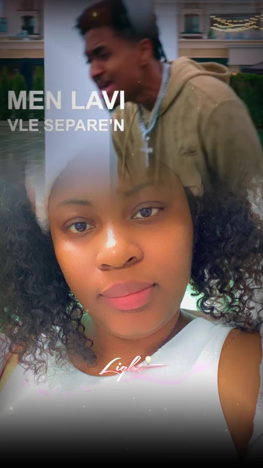 @🤍🤍Léa Chloé🤍🤍