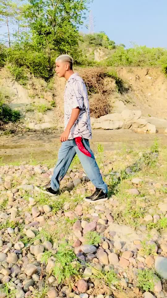 @Abhikaran 🦅