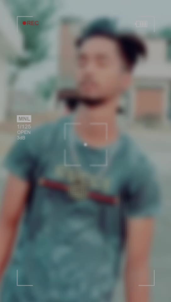 @⭐0fficial Dheeraj⭐