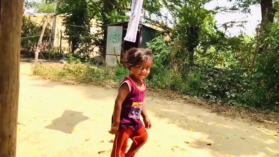 @Sai Vasu
