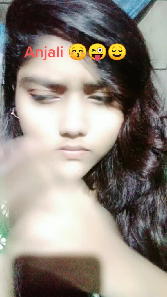 @Neha Khan