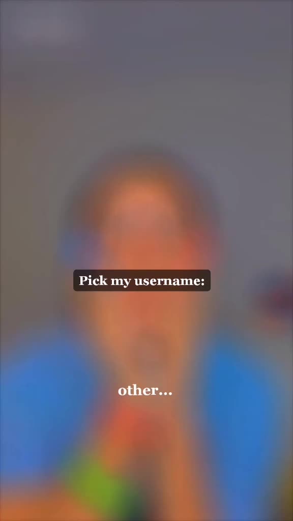 @☆𝖼𝗁𝖺𝗋𝗅𝗂 || 9.0𝗄