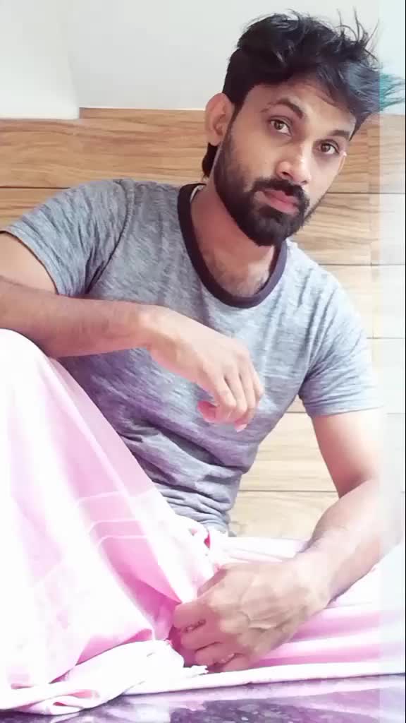 @rashi razz