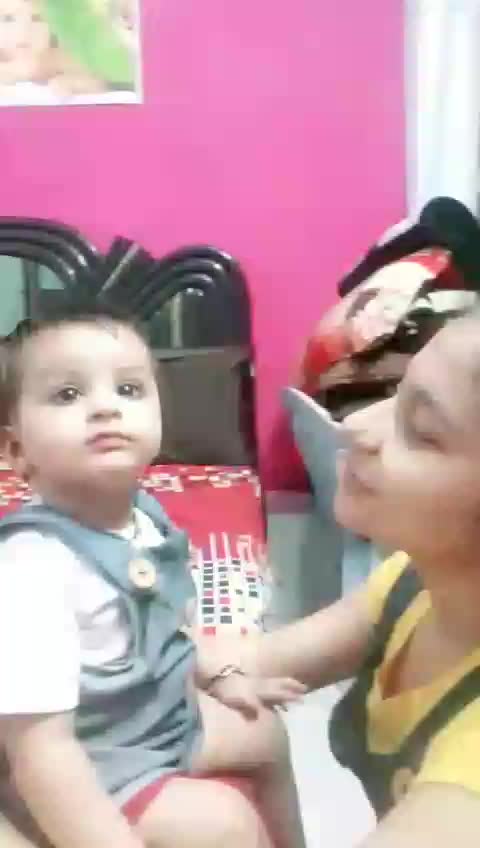 @user31049930331
