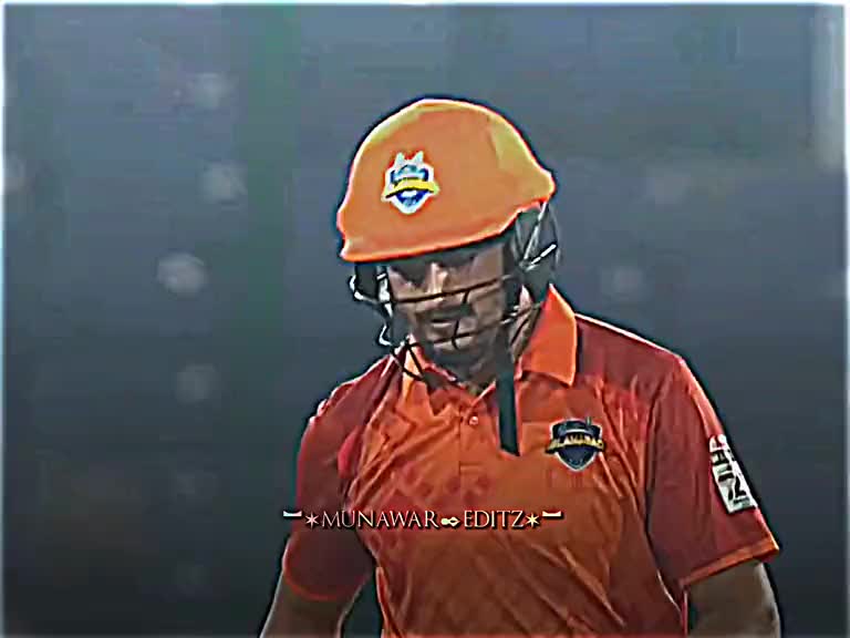@hammadawan08🇵🇰