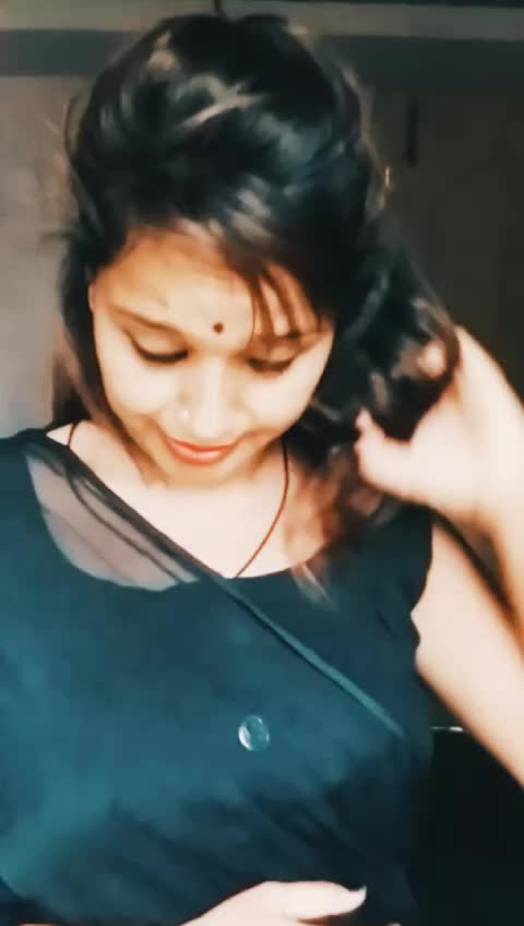 @Sathi Poddar