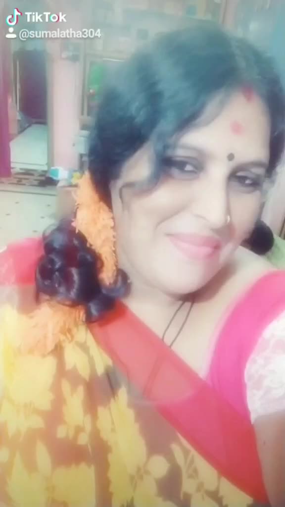 @Suma Latha
